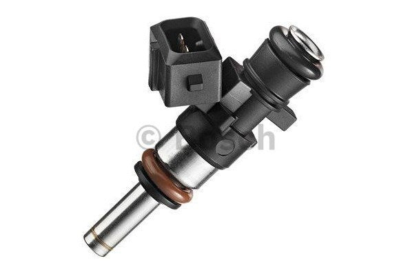 Bosch 1000cc EV14 Injector