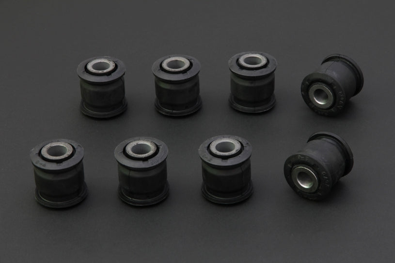 Hardrace Lateral Arm Bushing (WRX/STi 94-07)