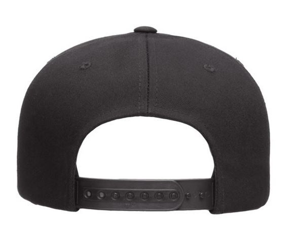 ECP YP Classics Snapback cap