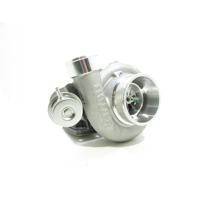 Ford Falcon XR6T GTX3582R GEN II Bolt On Turbocharger Upgrade