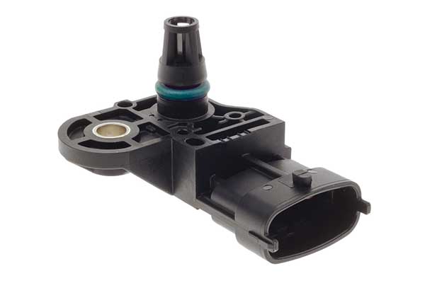 Raceworks Temperature/Map Sensor (2.5, 3, 4 bar)