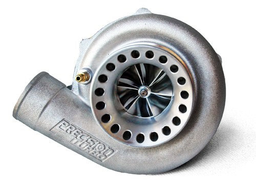 Precision 6466 CEA Turbocharger Ball bearing GEN 2