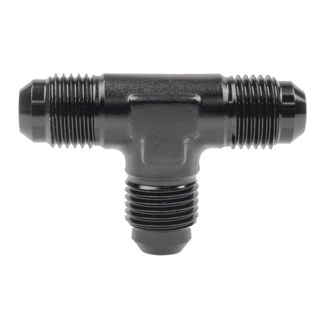 Raceworks AN Male Flare Tees