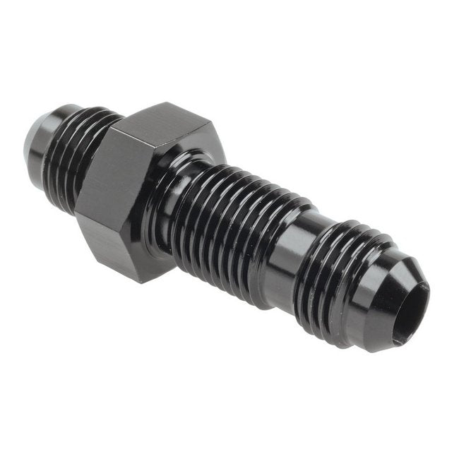 Raceworks Bulkhead Flare (Straight, 45, 90 Degree)