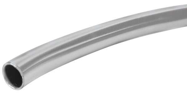 Raceworks 600 Series Aluminium Hard Line