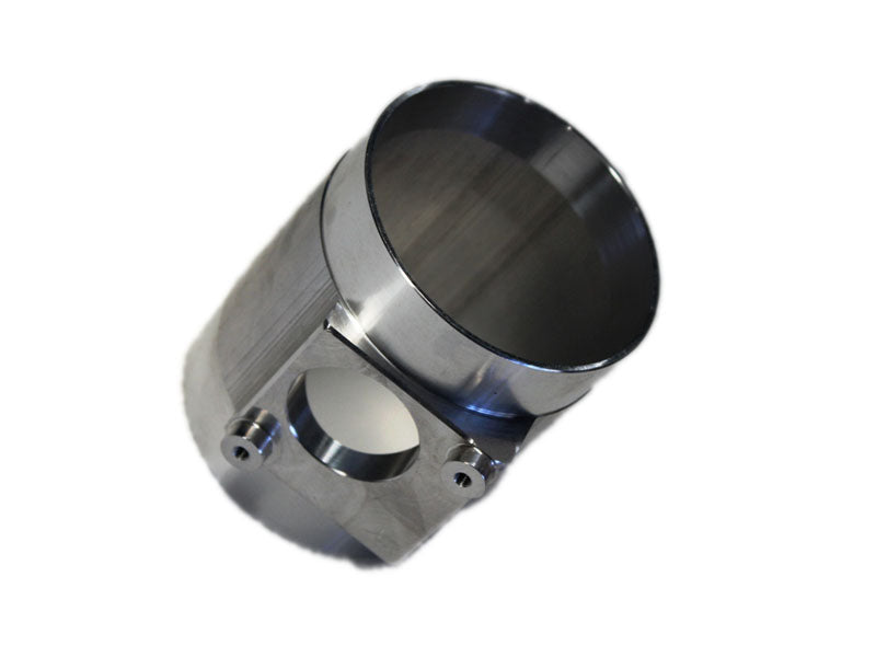 Plazmaman WRX/Liberty 00-07 Air Flow Meter Adaptor