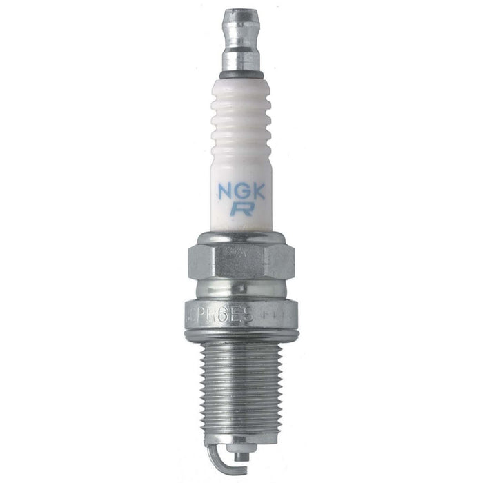 NGK BCPR6ES Copper Spark Plug Nissan RB20/RB25/RB26