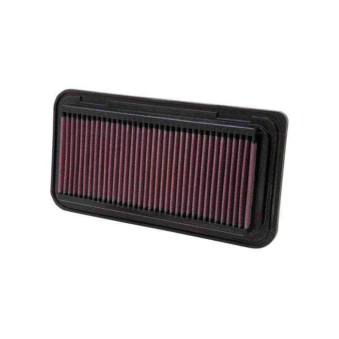 Replacement Air Filter (BRZ/86)