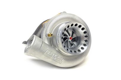 Turbo Upgrades, Borg Warner, Precision Turbo, Garrett