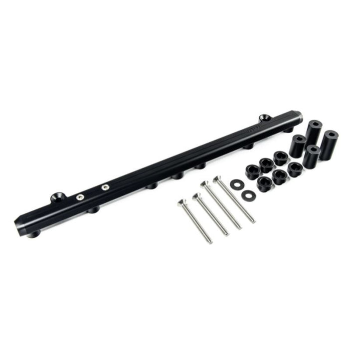 Deatschwerks Toyota 2JZ-GTE Fuel Rail