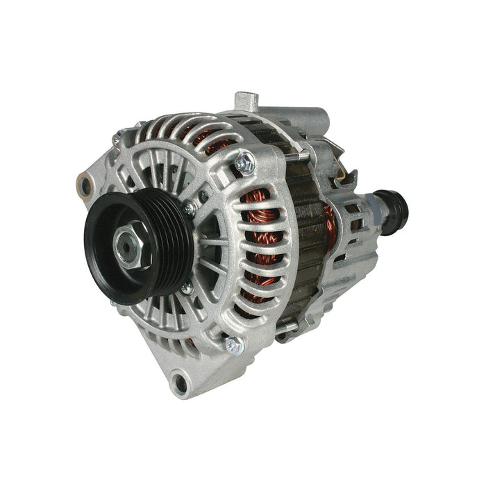 OEX 140A LS1 Alternator MXA306