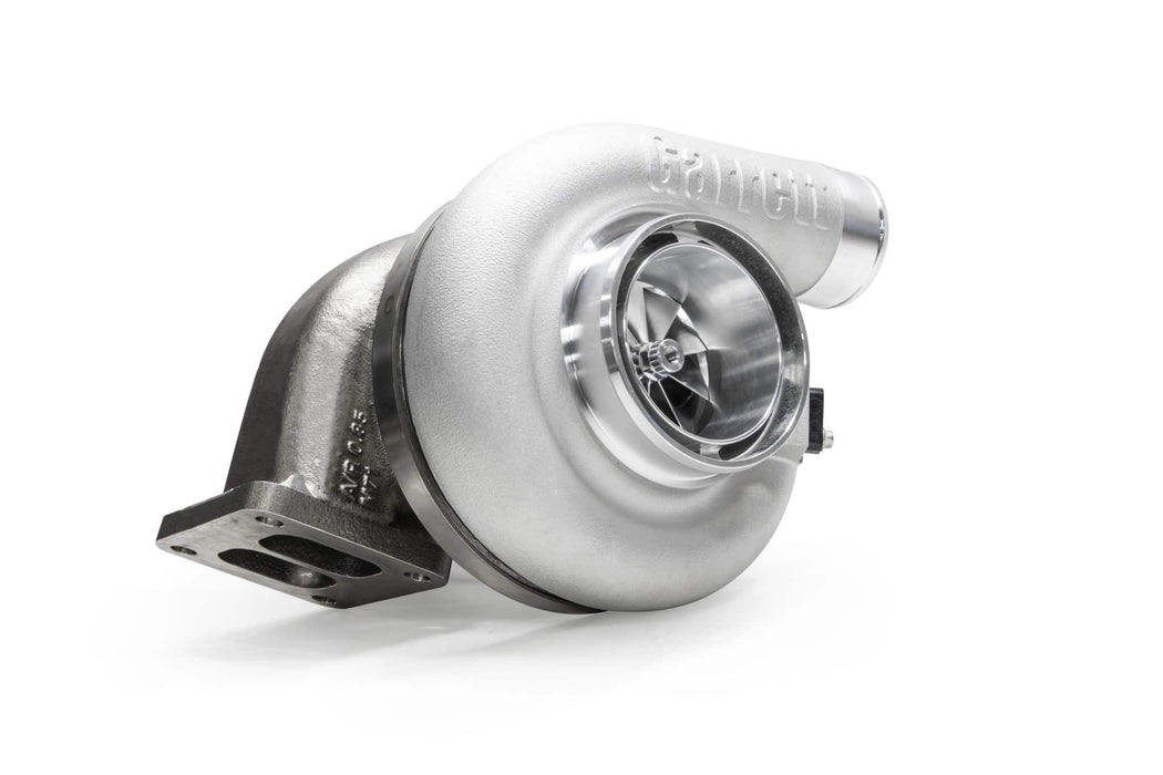 Garrett G40-1150 turbocharger