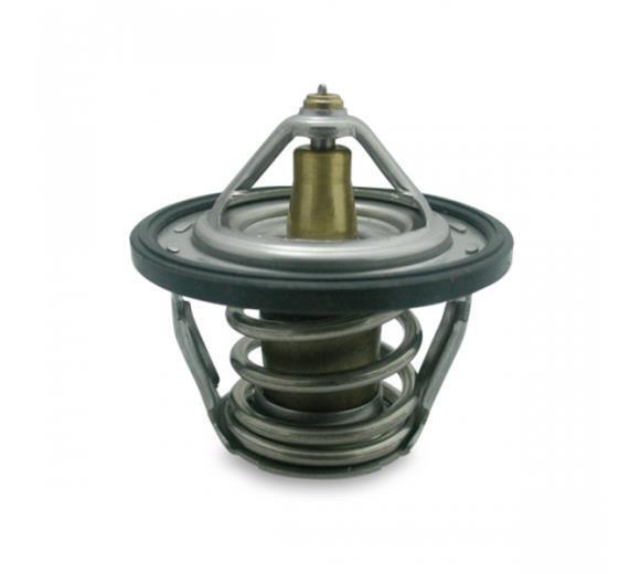 Mishimoto Racing Thermostat (Subaru 94-19)