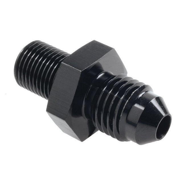 Raceworks AN To BSPP Parallel Adapters