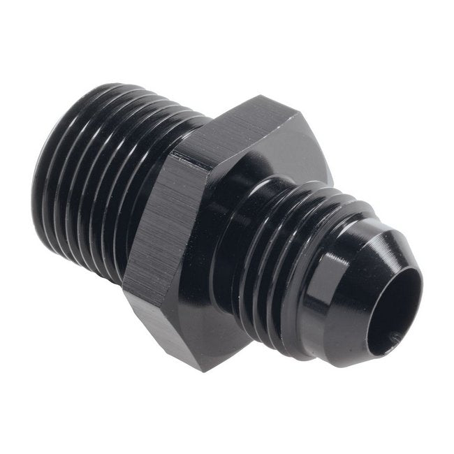 Raceworks AN To BSPP Parallel Adapters