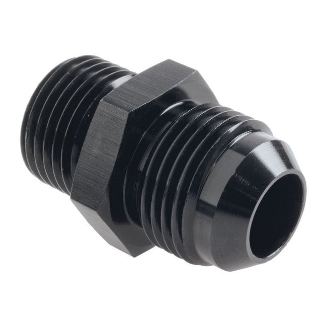 Raceworks AN To BSPP Parallel Adapters