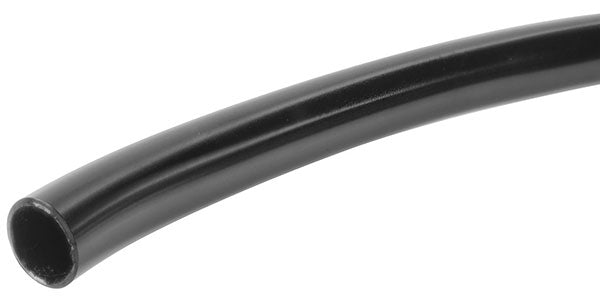 Raceworks 620 Series Black Aluminium Hard Line