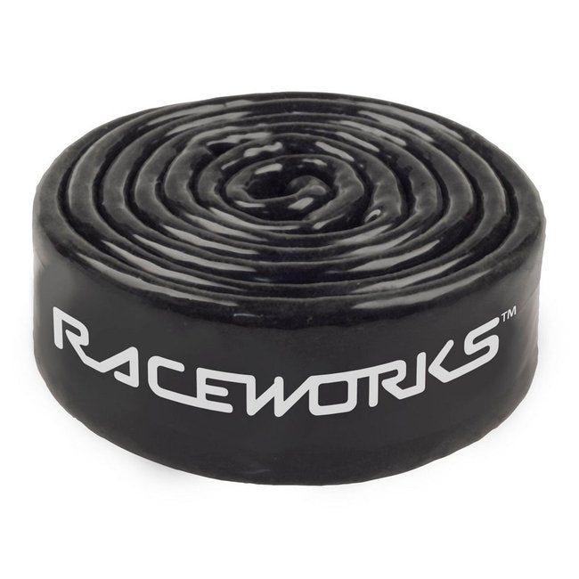 Raceworks Heat Proof Fibreglass Sleeving