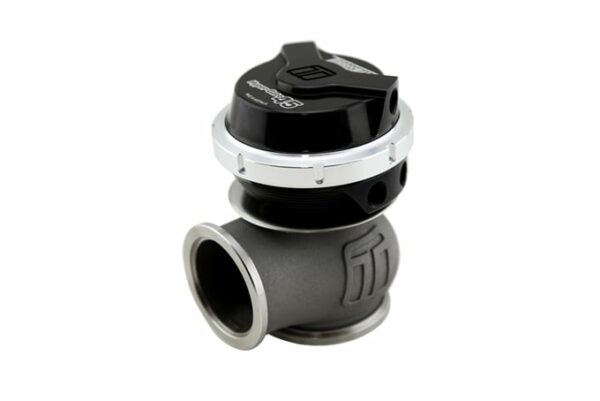 Turbosmart WG40 Compgate 40mm