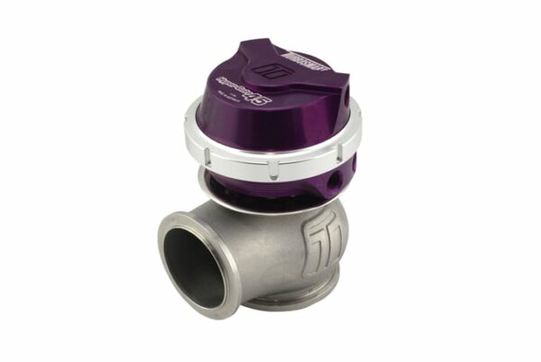 Turbosmart WG40 Compgate 40mm