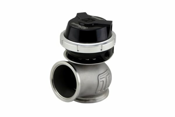 Turbosmart WG50 Gen-V PROGATE 50