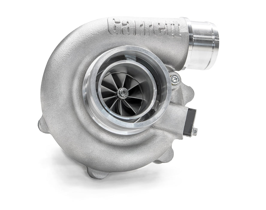 Garrett G25-550 Turbocharger