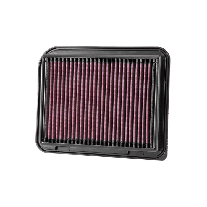 Replacement Air Filter (ASX 12-20/Lancer 12-19)