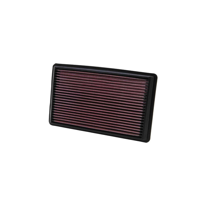 High Flow Air Filter (WRX/STi 01-07/Liberty GT 96-03)