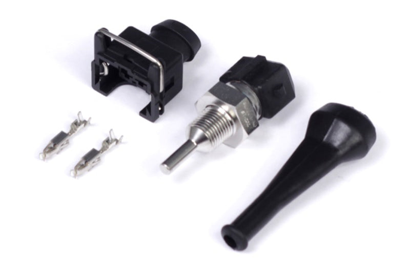 Haltech Oil Temperature sensor High Range