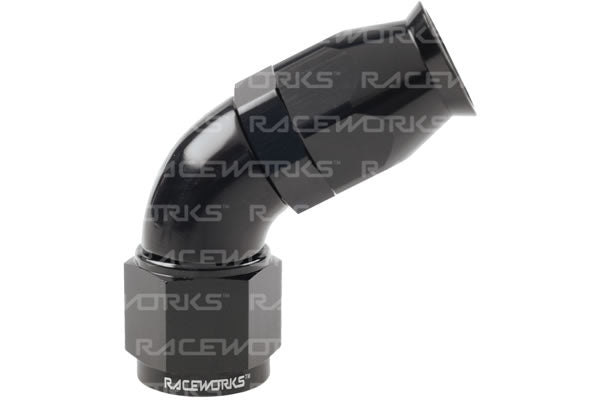 Raceworks 200/230/240 Series PTFE - 60 degree