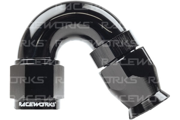 Raceworks 200/230/240 Series PTFE - 150 degree